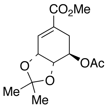 4-(1-Methylethenyl)-2-propyl-1H-imidazole-5-carboxylic Acid Ethyl Ester - Chemical structure and product image