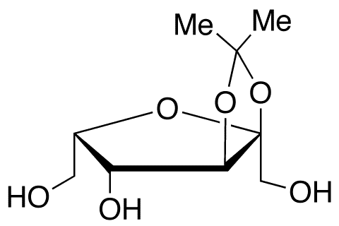 3-Amino-1-(pyridin-3-yl)thiourea - Chemical structure and product image