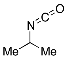 1,1-[(1-Methylethyl)imino]bis[3-(1H-indol-4-yloxy)-2-propanol-d7 - Chemical structure and product image