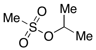 N-Hydroxy-chloramphenicol - Chemical structure and product image