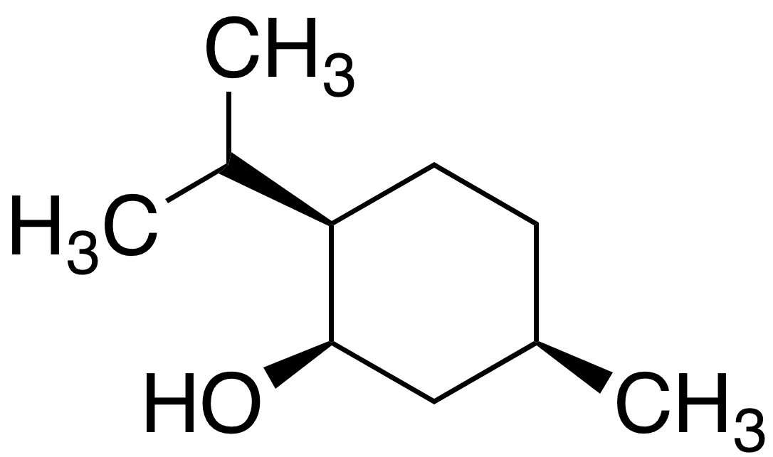 5-(1-Hydroxy-2-chloroethyl)-4-methylthiazole Hydrochloride - Chemical structure and product image