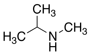 N-(4-(2-(((R)-2-Hydroxy-2-phenylethyl)amino)ethyl)phenyl)-2-(1-oxido-2-oxo-2,3-dihydrothiazol-4-yl)acetamide - Chemical structure and product image