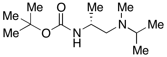 2-Amino-2-[2-(trifluoromethyl)phenyl]acetic Acid - Chemical structure and product image