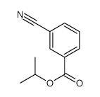 6-Hydroxy Pindolol - Chemical structure and product image