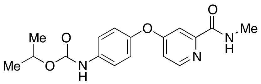 2,3-O-(1-Methylethylidene)-6-thio-5-inosinic Acid Bis(1,1-Dimethylethyl) Ester - Chemical structure and product image