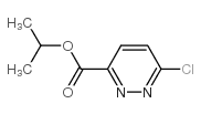 2-(2-Aminothiazole-4-yl)-2-hydroxyiminoacetate-13C,15N2 - Chemical structure and product image