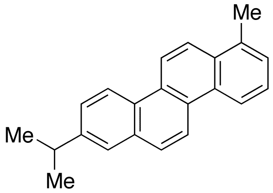 2-Amino-2-(3-fluorophenyl)acetic Acid - Chemical structure and product image