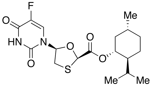 2,2-Dichlorophenylacetic acid methyl ester - Chemical structure and product image