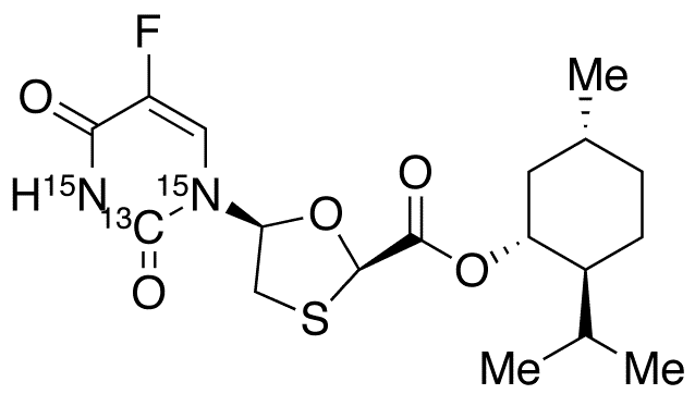 1-(2,4-Dichlorophenyl)-1h-imidazole-4-carboxylic acid - Chemical structure and product image