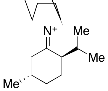 2-Amino-3-iodobenzoic Acid - Chemical structure and product image