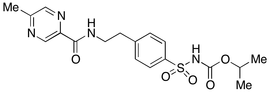 (3R,4S)-3-Hydroxy-1-(4-methoxyphenyl)-4-phenyl-2-azetidinone - Chemical structure and product image