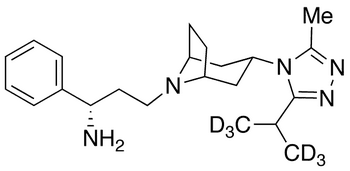 5-(3,4-Dichlorophenyl)nicotinic acid - Chemical structure and product image
