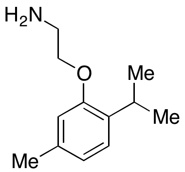 1,2-O-(1-Methylethylidene)-6-O-(triphenylmethyl)-Î²-L-arabino-hexofuranos-5-ulose Oxime 3-Acetate - Chemical structure and product image