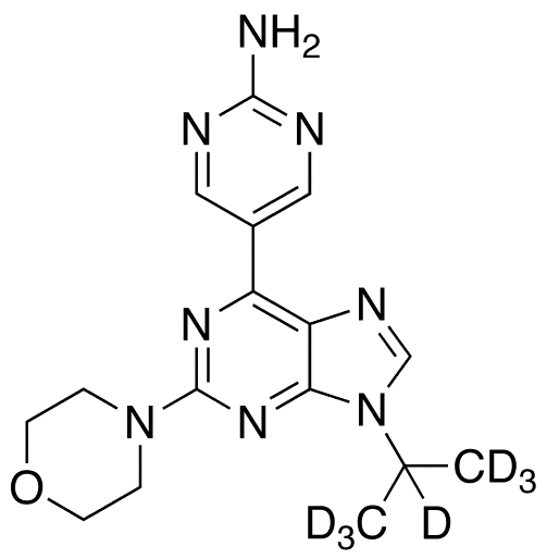 2-[(5-Amino-1,3,4-thiadiazol-2-yl)sulfanyl]acetic Acid - Chemical structure and product image