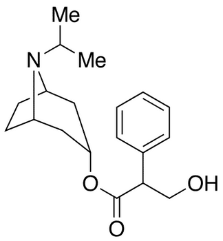 4-Hydroy PAC-1 - Chemical structure and product image