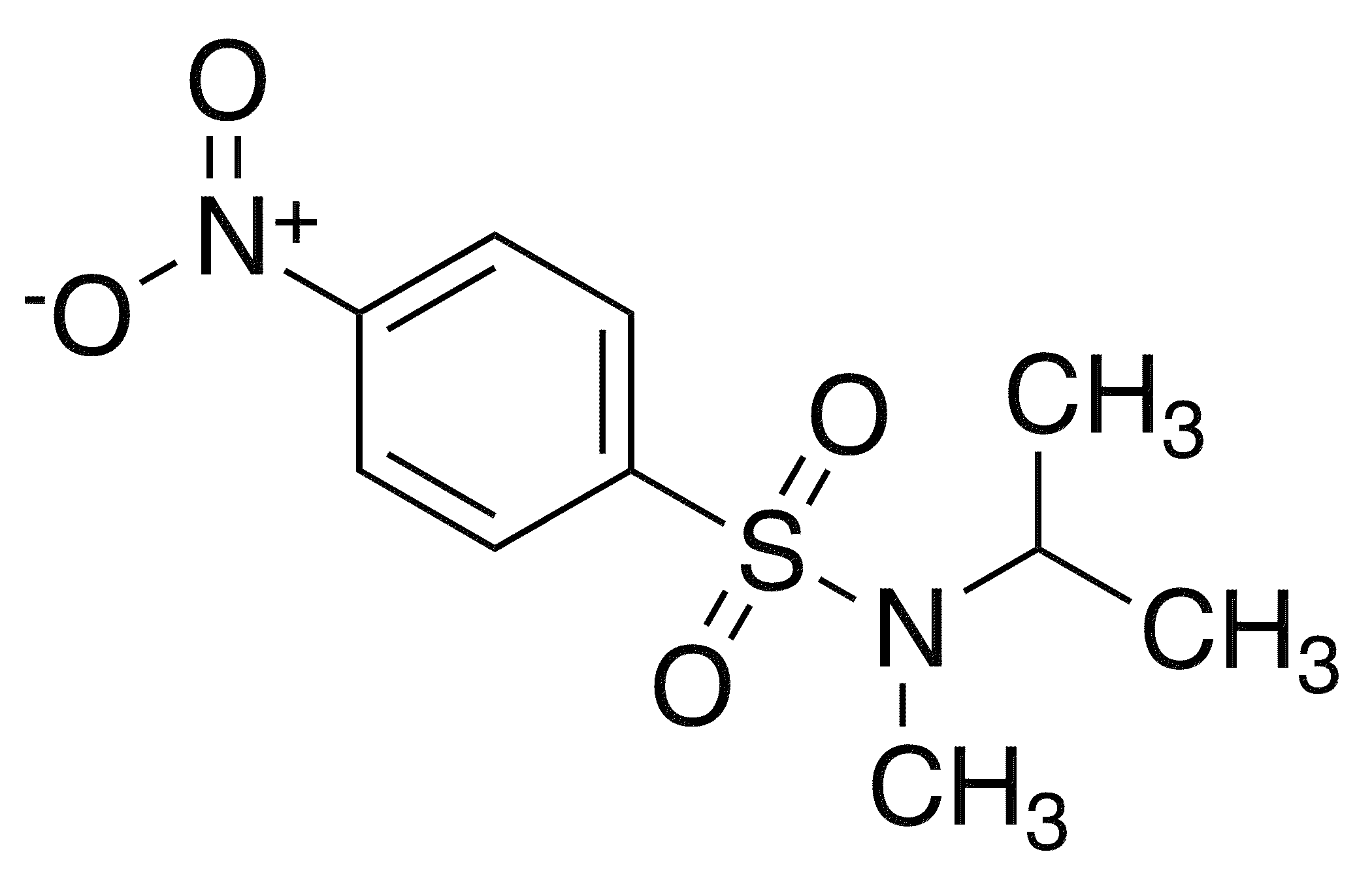 alpha-Methylcinnamaldehyde-d5 - Chemical structure and product image