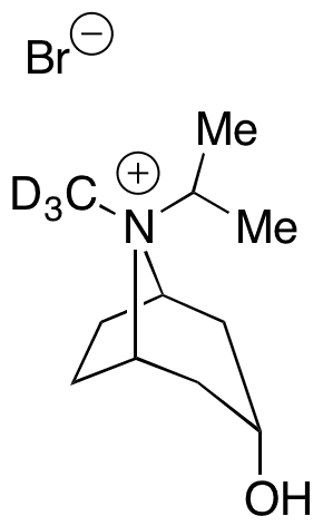 4-(3,4-Dichlorophenyl)phenylacetic acid - Chemical structure and product image