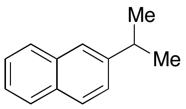 3-(3,4-Dichlorophenyl)benzoic acid - Chemical structure and product image