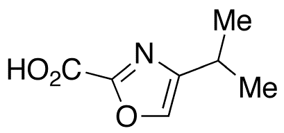 2-Aminothiazole - Chemical structure and product image
