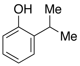 threo-ICI 118551 Hydrochloride - Chemical structure and product image