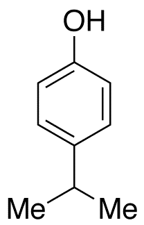 IC 87201 - Chemical structure and product image