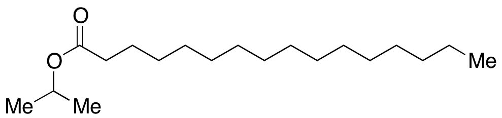 ICI 154129 - Chemical structure and product image