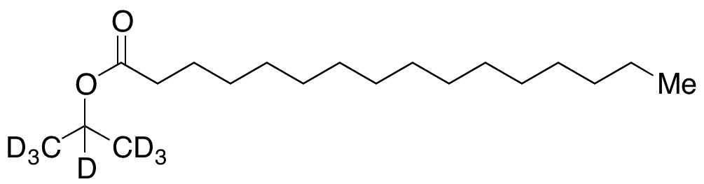 1-(1-Methylethyl)-N-[(6-methyl-2-oxo-4-propyl-1,2-dihydro-3-pyridinyl)methyl]-6-[2-(4-methyl-1-piperazinyl)-4-pyridinyl]-1H-indazole-4-carboxamide - Chemical structure and product image