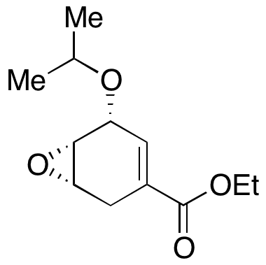 2-Aminothiophenol 90% - Chemical structure and product image