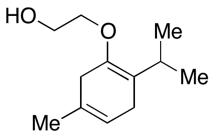 4-(2,3-Dichlorophenyl)benzoic acid - Chemical structure and product image