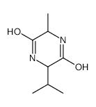 I-CBP 112 Hydrochloride Salt - Chemical structure and product image