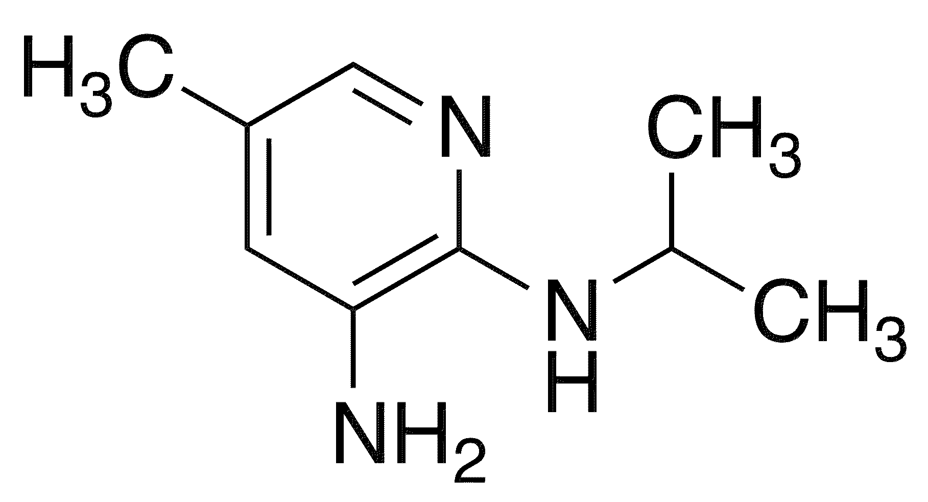 Î±-Amino-2-thiopheneacetonitrile - Chemical structure and product image