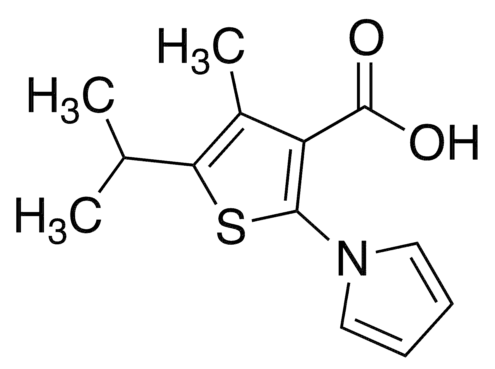 Deferiprone 3-O-beta-D-Glucuronide Sodium Salt - Chemical structure and product image
