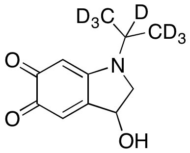 3-Amino-N-(3-pyridinyl)benzenecarboxamide - Chemical structure and product image