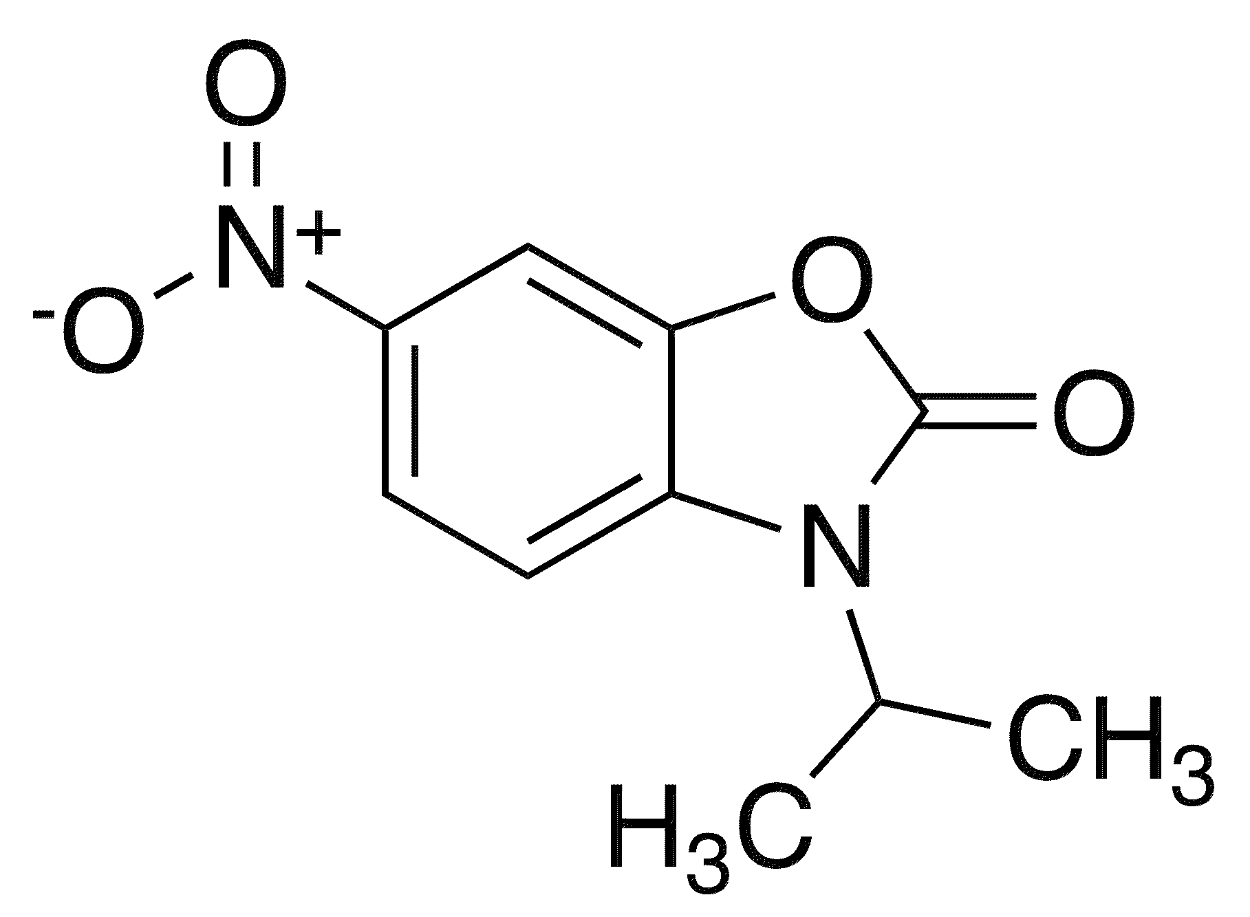 ICI 63197 - Chemical structure and product image
