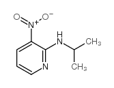3-(3,5-Dichlorophenyl)phenylacetic acid - Chemical structure and product image