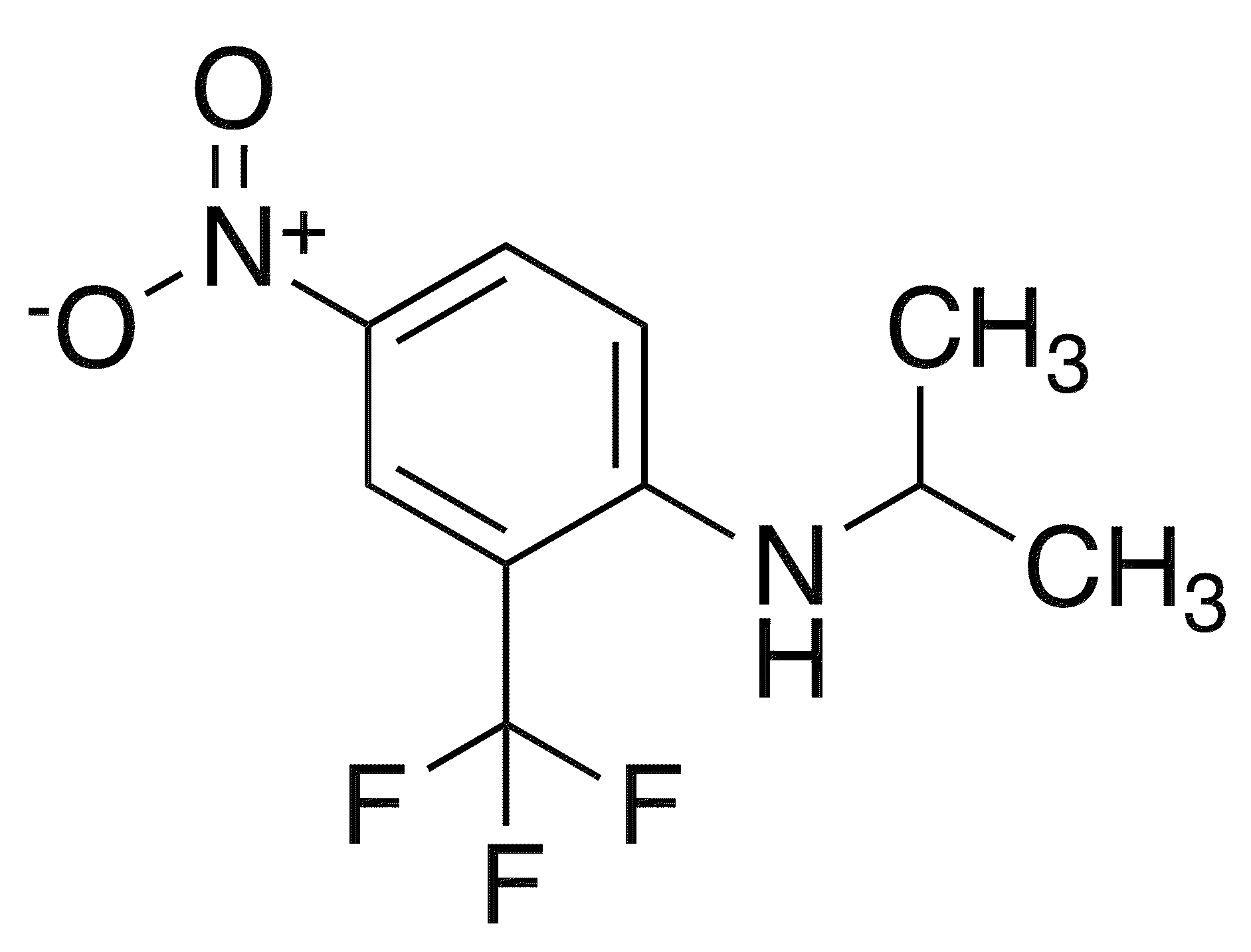 ICI 89406 - Chemical structure and product image