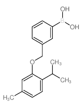 2,4-Dichlorophenylacetonitrile - Chemical structure and product image