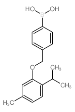 3-Amino-N-cyclohexylpropanamide - Chemical structure and product image