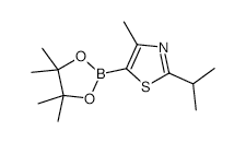 iCRT-14 - Chemical structure and product image