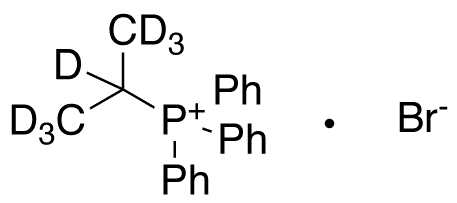 4-Methyl Ethynyl Estradiol - Chemical structure and product image