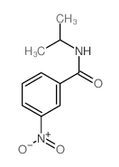 iCRT-14-d5 - Chemical structure and product image