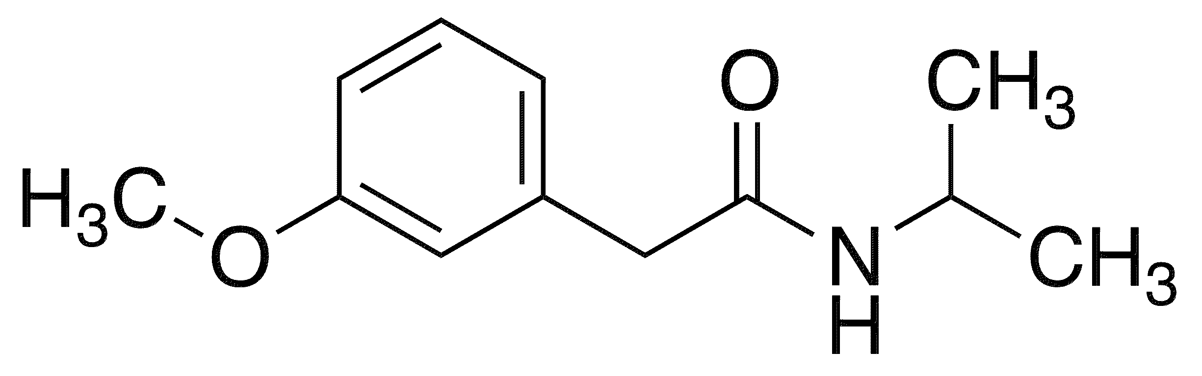 N-[5-[2-[[2-(5-Amino-1,3,4-thiadiazol-2-yl)ethyl]thio]ethyl]-1,3,4-thiadiazol-2-yl]-benzeneacetamide - Chemical structure and product image