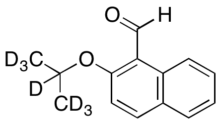 3-(3,5-Dichlorophenyl)benzoic acid - Chemical structure and product image