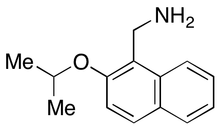 2-Methyl-d3 Ethynyl Estradiol - Chemical structure and product image