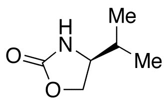 2,5,8,11,14,17-Icosahexayn-1-ol - Chemical structure and product image