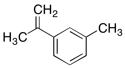 Ichthammol - Chemical structure and product image