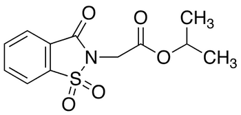 1-Methyl Estrone-3-acetate - Chemical structure and product image