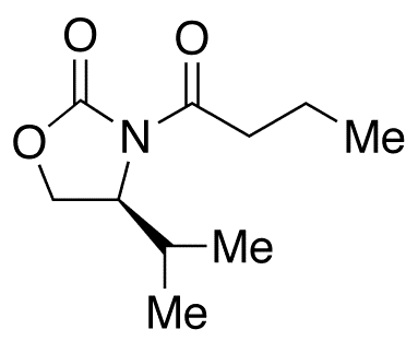 1H,1H,12H,12H-Icosafluoro-1,12-dodecanediol - Chemical structure and product image
