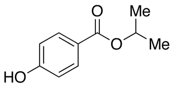 [2-[[2,3-O-(1-Methylethylidene)-5-O-phosphono-D-ribofuranosyl]amino]-2-oxoethyl]carbamic Acid C-(Phenylmethyl) Ester Pyridinium Salt - Chemical structure and product image