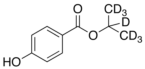 L-Idaric Acid Disodium Salt - Chemical structure and product image
